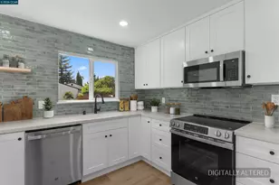 12 Merrimac Pl, Pittsburg, CA 94565 - Photo 32