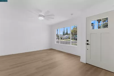 12 Merrimac Pl, Pittsburg, CA 94565 - Photo 4