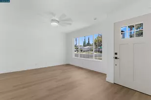 12 Merrimac Pl, Pittsburg, CA 94565 - Photo 4