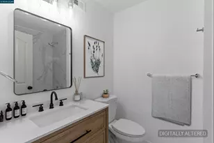 12 Merrimac Pl, Pittsburg, CA 94565 - Photo 38
