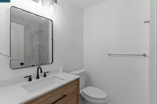 12 Merrimac Pl, Pittsburg, CA 94565 - Photo 18