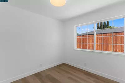 12 Merrimac Pl, Pittsburg, CA 94565 - Photo 12