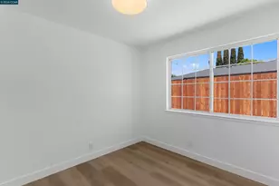 12 Merrimac Pl, Pittsburg, CA 94565 - Photo 12