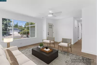 12 Merrimac Pl, Pittsburg, CA 94565 - Photo 6