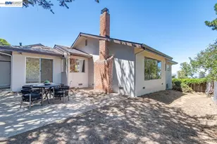 3510 Bridle Dr, Hayward, CA 94541 - Photo 28