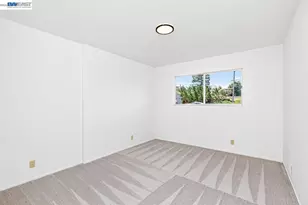 3510 Bridle Dr, Hayward, CA 94541 - Photo 22