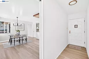 3510 Bridle Dr, Hayward, CA 94541 - Photo 6