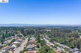 3510 Bridle Dr, Hayward, CA 94541 - Photo 34
