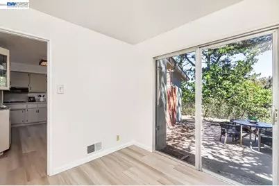3510 Bridle Dr, Hayward, CA 94541 - Photo 14