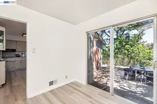 3510 Bridle Dr, Hayward, CA 94541 - Photo 14