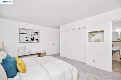 3510 Bridle Dr, Hayward, CA 94541 - Photo 20
