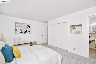 3510 Bridle Dr, Hayward, CA 94541 - Photo 20