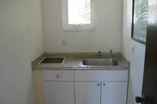 2275 Washington Ave, San Leandro, CA 94577 - Photo 8