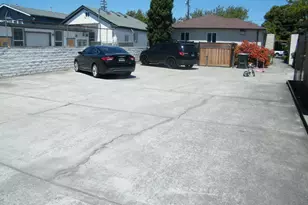 2275 Washington Ave, San Leandro, CA 94577 - Photo 10
