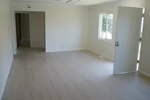 2275 Washington Ave, San Leandro, CA 94577 - Photo 4