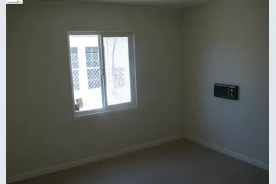 2275 Washington Ave, San Leandro, CA 94577 - Photo 12