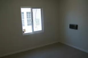 2275 Washington Ave, San Leandro, CA 94577 - Photo 12