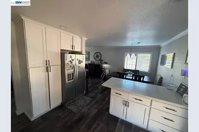 883 Brennan Way, Livermore, CA 94550 - Photo 8