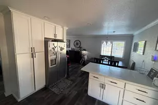 883 Brennan Way, Livermore, CA 94550 - Photo 8