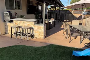 883 Brennan Way, Livermore, CA 94550 - Photo 2