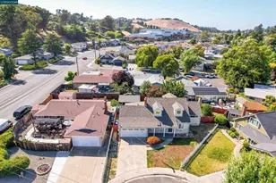 2309 Julia Ct, Pinole, CA 94564 - Photo 46