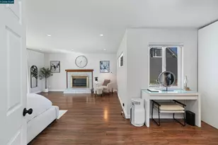 2309 Julia Ct, Pinole, CA 94564 - Photo 24