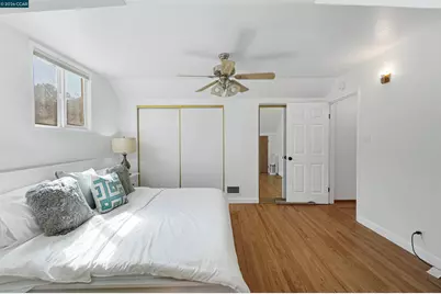 2309 Julia Ct, Pinole, CA 94564 - Photo 30