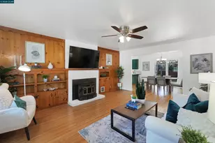 2309 Julia Ct, Pinole, CA 94564 - Photo 12