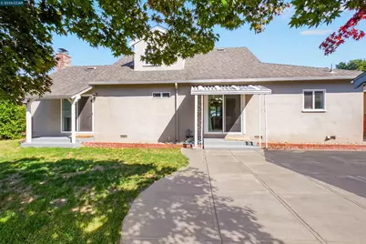 2309 Julia Ct, Pinole, CA 94564 - Photo 40