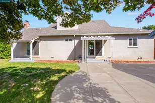 2309 Julia Ct, Pinole, CA 94564 - Photo 40