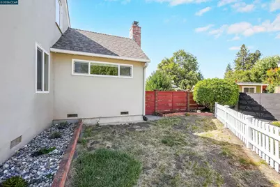 2309 Julia Ct, Pinole, CA 94564 - Photo 8