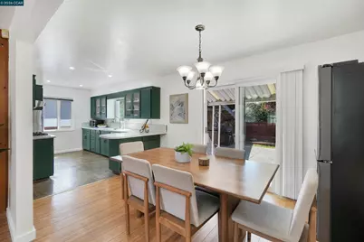 2309 Julia Ct, Pinole, CA 94564 - Photo 16