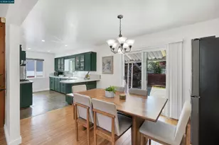 2309 Julia Ct, Pinole, CA 94564 - Photo 16