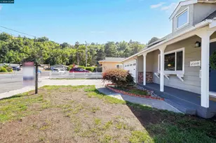 2309 Julia Ct, Pinole, CA 94564 - Photo 6