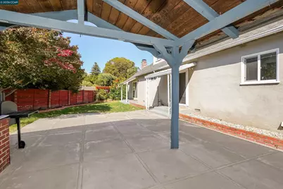 2309 Julia Ct, Pinole, CA 94564 - Photo 36