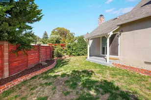 2309 Julia Ct, Pinole, CA 94564 - Photo 42