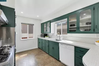 2309 Julia Ct, Pinole, CA 94564 - Photo 20