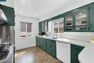 2309 Julia Ct, Pinole, CA 94564 - Photo 20