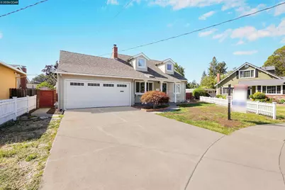 2309 Julia Ct, Pinole, CA 94564 - Photo 4