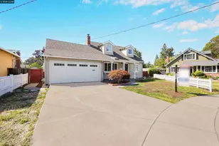 2309 Julia Ct, Pinole, CA 94564 - Photo 4