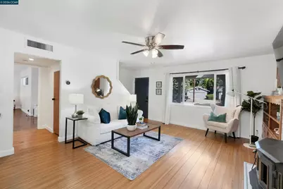 2309 Julia Ct, Pinole, CA 94564 - Photo 14