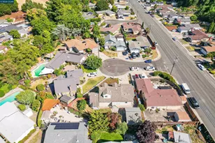 2309 Julia Ct, Pinole, CA 94564 - Photo 50
