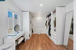 2309 Julia Ct, Pinole, CA 94564 - Photo 28