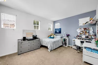 217 Alta St, Brentwood, CA 94513 - Photo 40