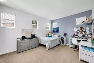 217 Alta St, Brentwood, CA 94513 - Photo 40