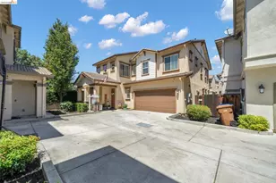 217 Alta St, Brentwood, CA 94513 - Photo 4