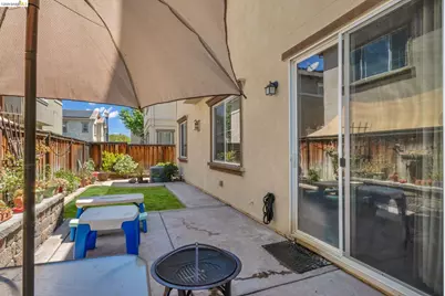 217 Alta St, Brentwood, CA 94513 - Photo 52