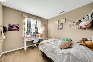 217 Alta St, Brentwood, CA 94513 - Photo 42
