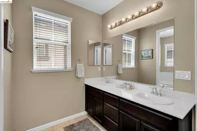 217 Alta St, Brentwood, CA 94513 - Photo 36