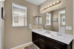 217 Alta St, Brentwood, CA 94513 - Photo 36